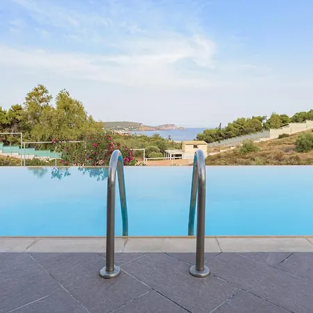 Cape Sounio